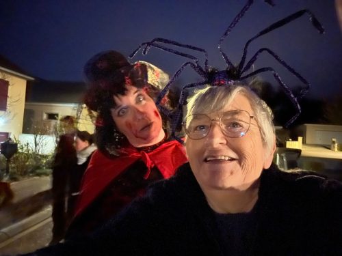 0515b92c-f3fe-47ad-a533-6b200c29c33a