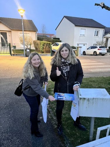 0614d82f-a267-4804-8258-bbca198fb7fd