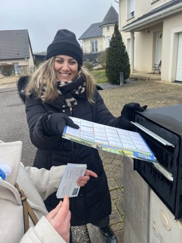 19243D14-8D6A-435D-AC98-FCB03A3D5635