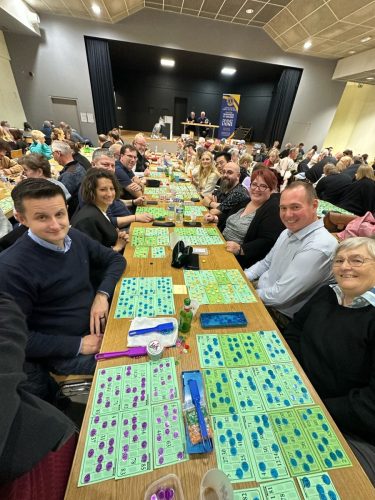 558929925 122163523352801845 6271386247883413438 n