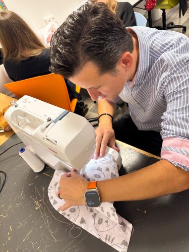 566330682 122158422254801845 7428791717192766037 n