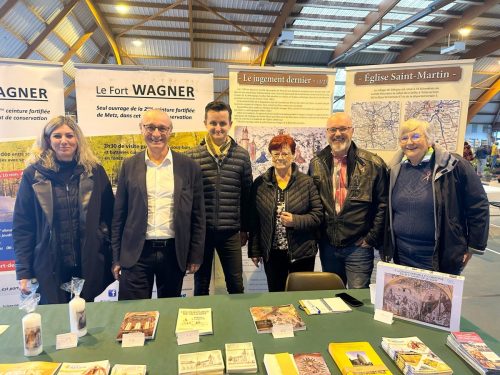 567290174 122158422506801845 6255319888740188350 n