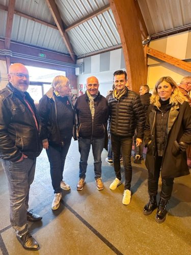 567963611 122158422422801845 3079622002023807299 n