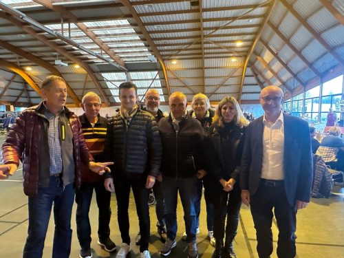 568039547 122158422452801845 6588899895653666232 n