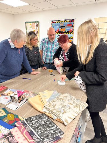 568336997 122158422296801845 2782310941590889607 n