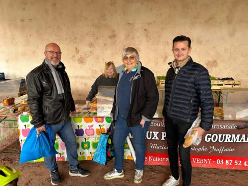 568363516 122158422338801845 5047002000375085085 n