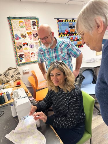 568753577 122158422188801845 7225041869946695896 n