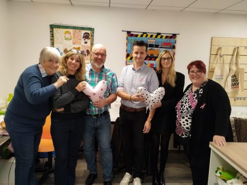 568928346 122158422146801845 6285694253804930717 n