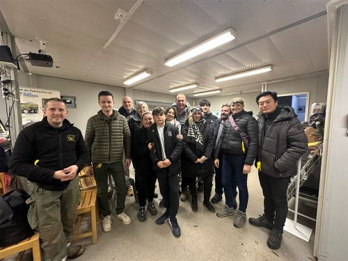 576399040 122160753644801845 8414527876551820872 n