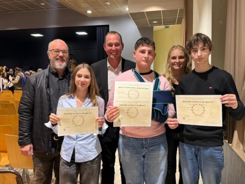 577764407 122161612130801845 7398122033581092538 n