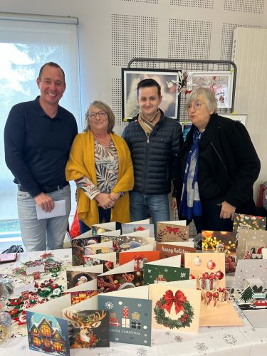 577799278 122161612364801845 3650779282247111884 n