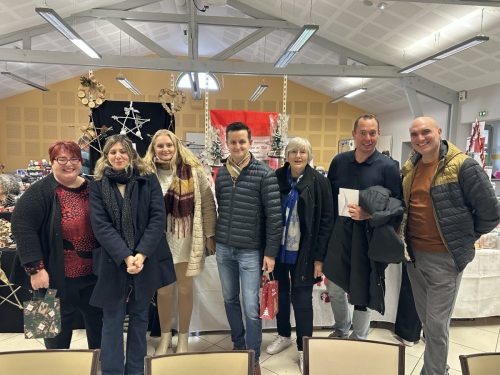 578980661 122161612496801845 2430431843100018182 n