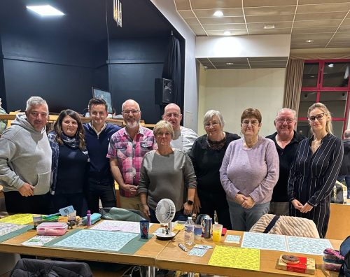 579140699 122161612292801845 4531300700662262048 n