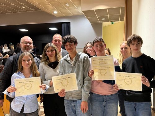 579399899 122161612088801845 2020533113364025693 n