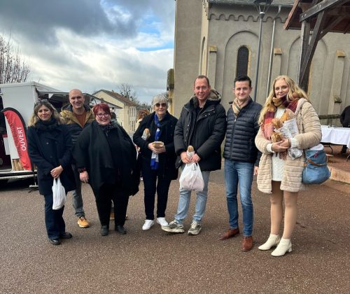 580543714 122161612382801845 2939337381152226322 n