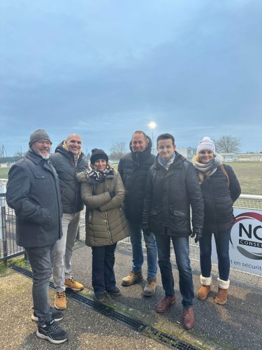 585433692 122163523394801845 7776229652281434466 n