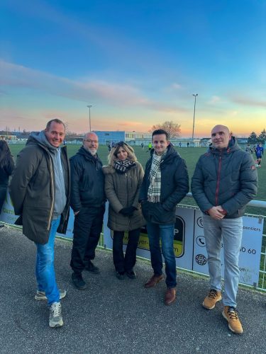 586469359 122163523220801845 6177447485660461468 n