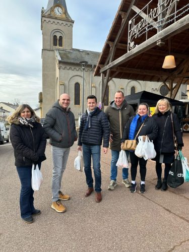 586849463 122163523292801845 3954706325578457009 n