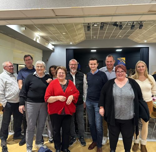 587192585 122163523322801845 6765791901087012119 n