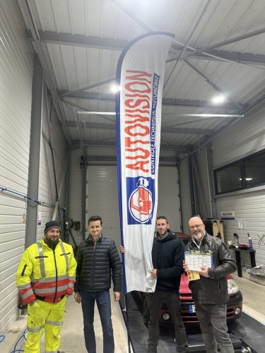 589734248 122165525174801845 2804969261377721717 n