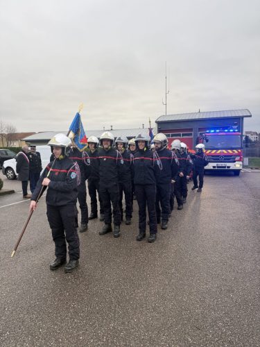 593542470 122165525936801845 2392402825222978125 n