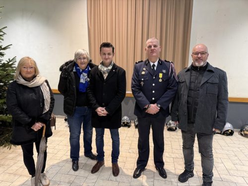 593602745 122165525324801845 3280655455254809146 n