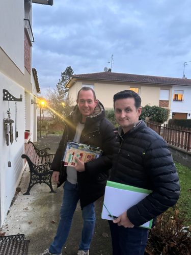 593936567 122165525402801845 4197965609753024708 n