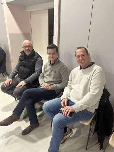 594418317 122165525180801845 7984971942118755412 n