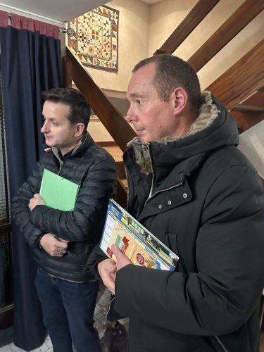 594441476 122165525234801845 6094737764795517132 n