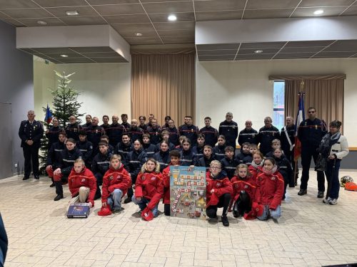 595072201 122165525288801845 6535193957526702291 n