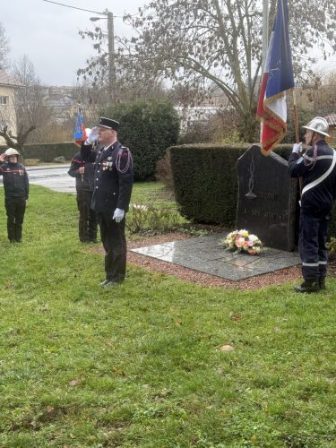 595214119 122165525300801845 7151389852306412995 n