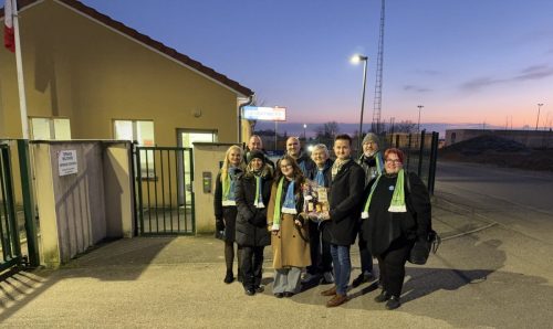 605913409 122168663894801845 3062194654209485796 n