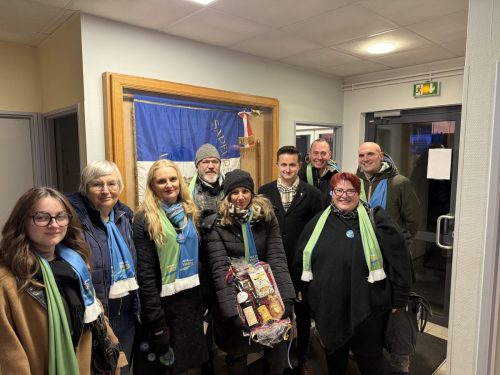 607186253 122168663924801845 2746217940084413765 n