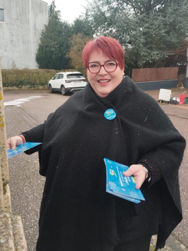 614141864 122170076510801845 5912778712041046058 n