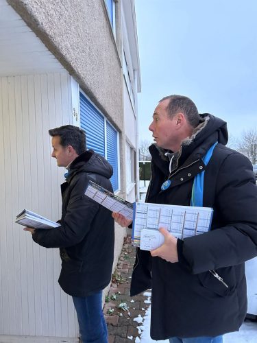 615042078 122170076492801845 1423531818180199346 n