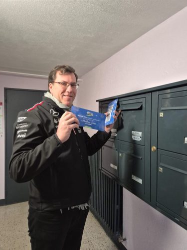 615147239 122170076486801845 6300263315461446517 n