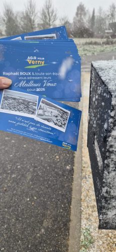 615436798 122170076516801845 4915649022706984876 n