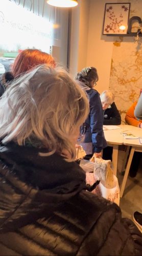 Afficher-les-photos-recentes