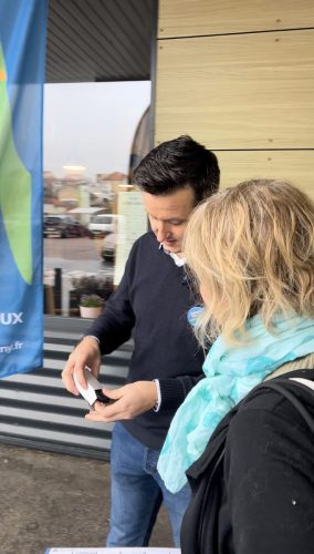 Afficher-les-photos-recentes