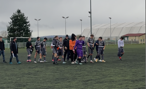 Capture-decran-2025-11-04-a-09.36.03