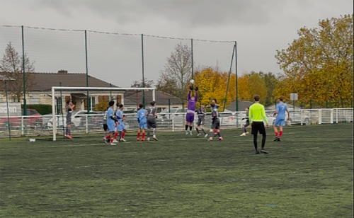 Capture-decran-2025-11-04-a-09.37.08