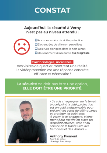 Capture-decran-2026-02-14-a-10.22.30