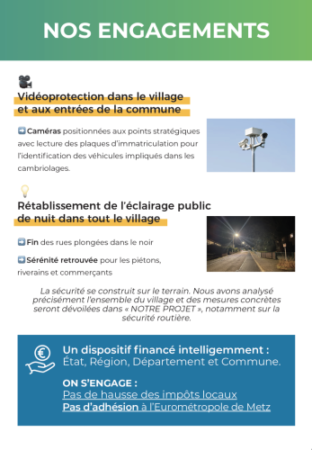 Capture-decran-2026-02-14-a-10.22.58