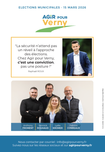 Capture-decran-2026-02-14-a-10.23.31