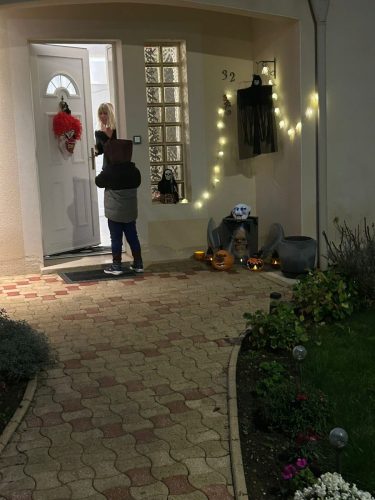 a1d25598-0478-45f3-bed2-8ec1337667c8