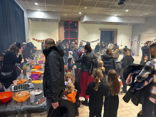 ea945678-d60c-47c4-a201-1525083aefc0 (1)